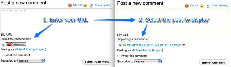 Is the CommentLuv Blog Plugin Still Useful for SEO?