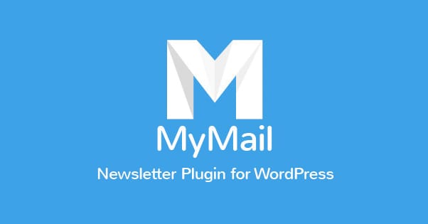 MyMail Plugin