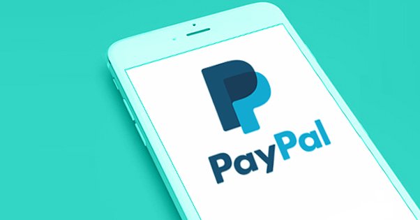PayPal on WP